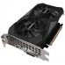 Gigabyte GeForce GTX 1650 D6 Windforce OC 4GB GDDR6 Graphics Card